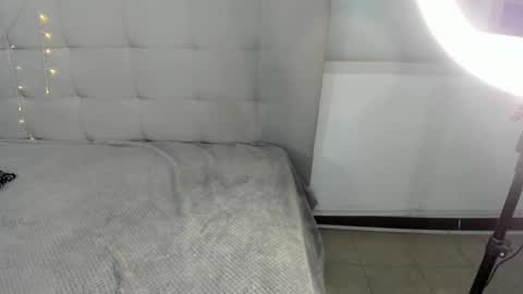 jeicob gagnon online show from January 14, 2025, 12:11 am