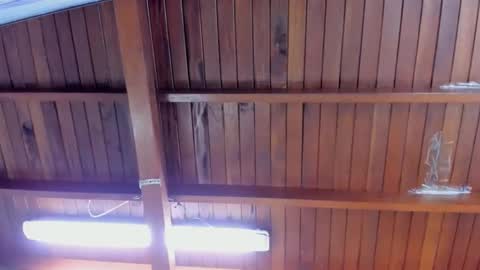 jeicob gagnon online show from February 16, 2025, 3:48 pm