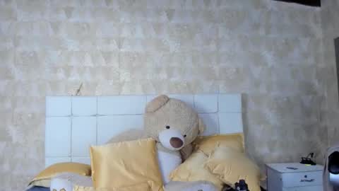 jeicob gagnon online show from February 19, 2025, 1:06 pm