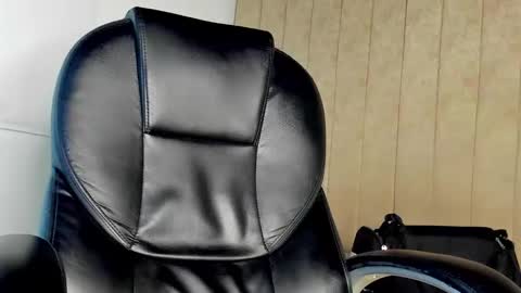 jeicob gagnon online show from November 18, 2025, 7:07 pm