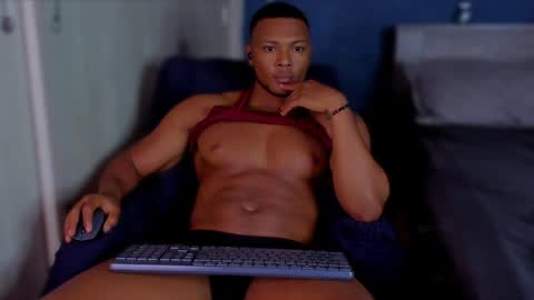 jeicowesst online show from December 28, 2024, 8:58 pm