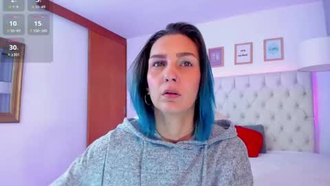 Snapshot of jeidy_arboledaa chatting on May 8, 2026, 11:26 am Jeidy online show from May 8, 2026, 11:26 am