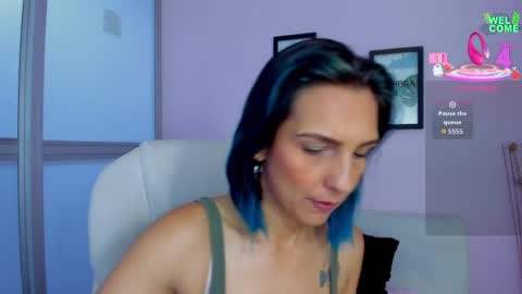 Snapshot of jeidy_arboledaa chatting on May 15, 2026, 11:28 am Jeidy online show from May 15, 2026, 11:28 am