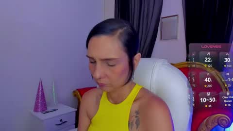 Snapshot of jeidy_arboledaa chatting on June 4, 2026, 11:38 am Jeidy online show from June 4, 2026, 11:38 am