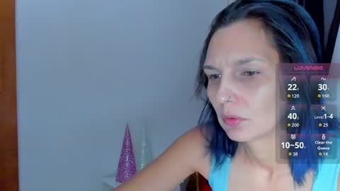 Snapshot of jeidy_arboledaa chatting on June 18, 2026, 11:36 am Jeidy online show from June 18, 2026, 11:36 am