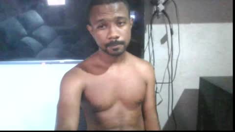 Snapshot of jeielll chatting on June 8, 2026, 7:36 pm jeielll online show from June 8, 2026, 7:36 pm