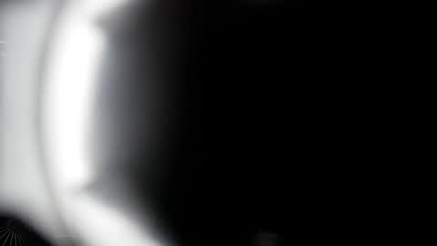 jeiisonfeliipe online show from March 19, 2026, 1:15 pm