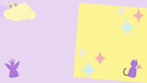 Jeimy Garca online show from January 20, 2025, 6:10 pm