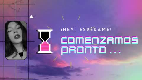 Jeimy Garca online show from September 25, 2025, 11:58 am