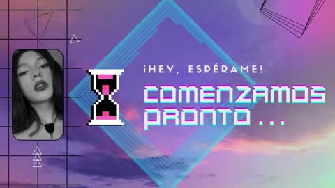 Jeimy Garca online show from November 30, 2025, 11:58 am