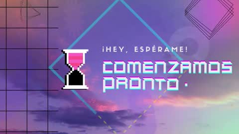 Jeimy Garca online show from December 2, 2025, 11:59 am