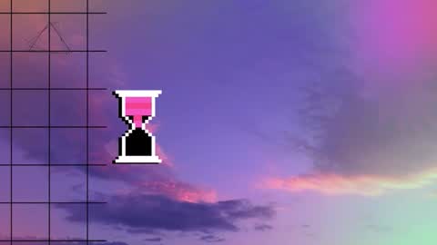 Jeimy Garca online show from December 17, 2025, 12:00 pm