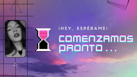 Jeimy Garca online show from January 16, 2026, 11:58 am