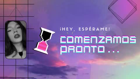 Jeimy Garca online show from February 9, 2026, 12:09 pm