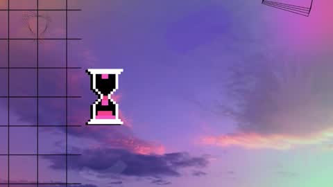 Jeimy Garca online show from March 19, 2026, 11:58 am