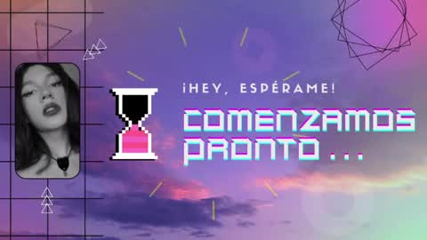 Jeimy Garca online show from April 2, 2026, 12:03 pm