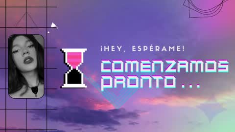 Jeimy Garca online show from April 3, 2026, 12:03 pm