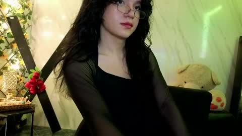 Jeimy Garca online show from May 16, 2026, 1:24 am
