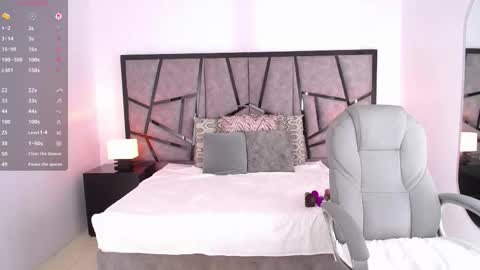 Snapshot of jeinnovemontenegr0 chatting on February 3, 2026, 12:21 pm jeinnovemontenegr0 online show from February 3, 2026, 12:21 pm