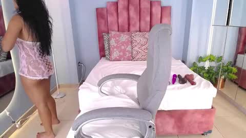 Snapshot of jeinnovemontenegr0 chatting on February 11, 2026, 11:59 am jeinnovemontenegr0 online show from February 11, 2026, 11:59 am