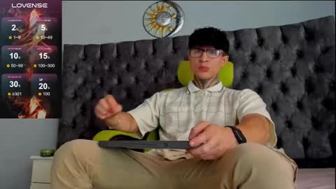 JC online show from January 10, 2025, 5:02 pm