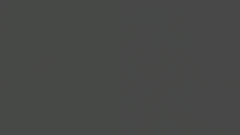 Greys online show from September 21, 2025, 1:29 am