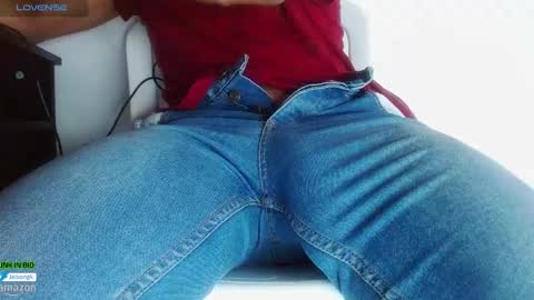 Jason online show from February 1, 2025, 6:29 pm