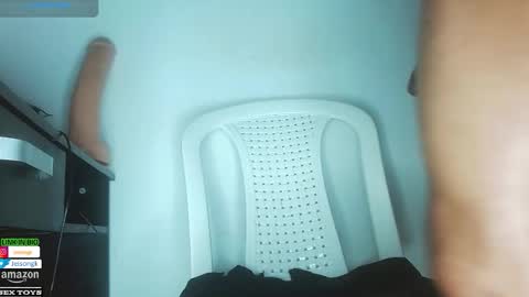 Jason online show from December 17, 2025, 11:27 am