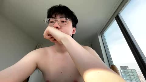 jeji22 online show from March 22, 2026, 8:01 pm