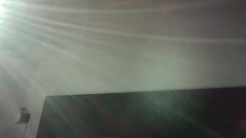 Snapshot of jekjek396254 chatting on March 28, 2026, 7:52 am jekjek396254 online show from March 28, 2026, 7:52 am