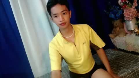 JELicious online show from October 4, 2025, 12:03 pm