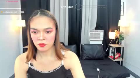 jelaimendoza13 online show from September 21, 2025, 4:47 am