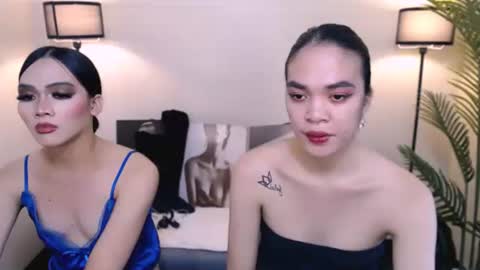 jelaimendoza13 online show from November 8, 2025, 7:41 am