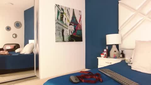 Jelany  online show from February 23, 2025, 5:23 am