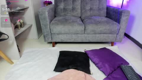 Jelen online show from February 7, 2025, 6:13 pm