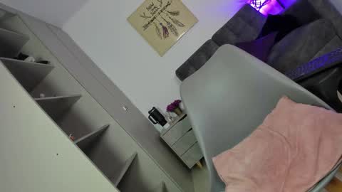 Jelen online show from February 15, 2025, 6:12 pm