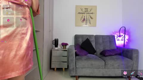 Jelen online show from February 26, 2025, 9:16 pm