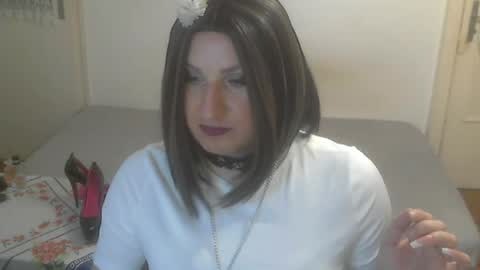 Jellena online show from July 31, 2026, 5:56 pm
