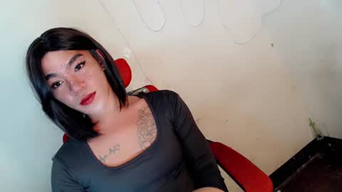 Snapshot of jellxxxx chatting on July 4, 2026, 5:41 pm jellxxxx online show from July 4, 2026, 5:41 pm