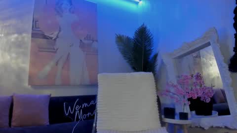 jelly__beanss online show from September 13, 2025, 7:35 pm
