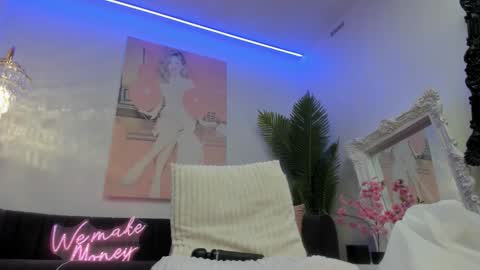 jelly__beanss online show from October 13, 2025, 7:14 pm