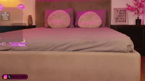 jelly__beanss online show from April 21, 2026, 5:58 am