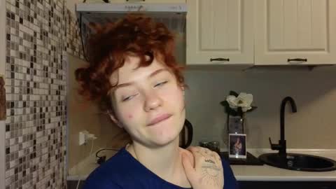 Emily online show from February 20, 2025, 5:12 am