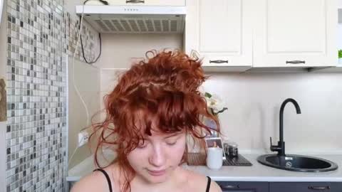 Emily online show from March 11, 2025, 7:04 am