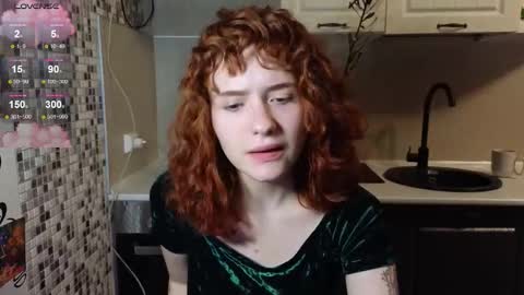 Emily online show from November 23, 2025, 9:03 pm