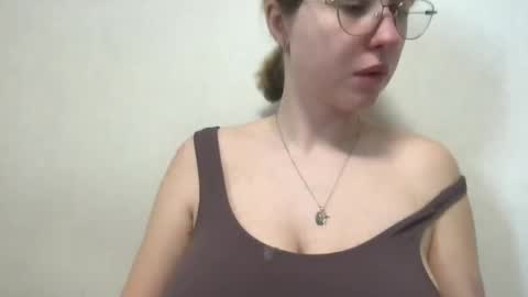 Inna  online show from March 30, 2026, 6:58 am