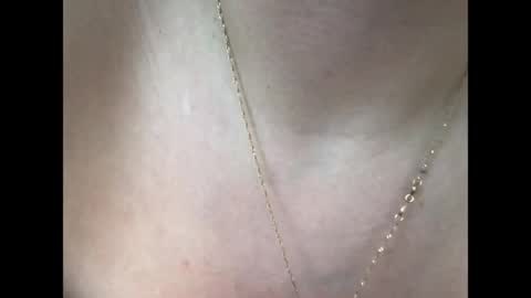 Inna  online show from April 8, 2026, 9:31 am