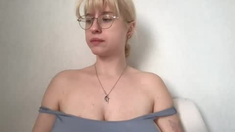 Inna  online show from June 8, 2026, 1:22 pm