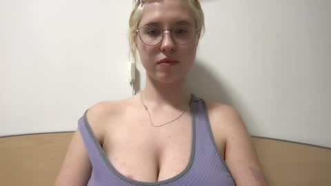 Inna  online show from June 22, 2026, 4:15 pm