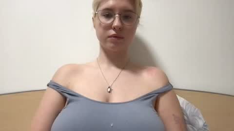Inna  online show from June 24, 2026, 10:36 am